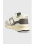 New Balance Маратонки Cm997hrk в сиво - Pepit.bg