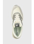 New Balance Маратонки Cm997hrk в сиво - Pepit.bg