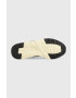 New Balance Маратонки Cm997hrk в сиво - Pepit.bg