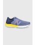 New Balance Маратонки 520v7 - Pepit.bg