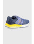 New Balance Маратонки 520v7 - Pepit.bg