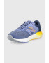 New Balance Маратонки 520v7 - Pepit.bg