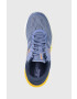 New Balance Маратонки 520v7 - Pepit.bg