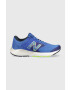 New Balance Обувки за бягане 520v7 - Pepit.bg