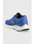 New Balance Обувки за бягане 520v7 - Pepit.bg