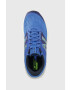 New Balance Обувки за бягане 520v7 - Pepit.bg