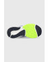 New Balance Обувки за бягане 520v7 - Pepit.bg