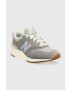 New Balance Маратонки Cw997hrs в сиво - Pepit.bg