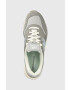 New Balance Маратонки Cw997hrs в сиво - Pepit.bg