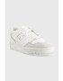 New Balance Маратонки BB550LSA - Pepit.bg