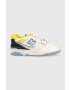 New Balance Маратонки Bb550ncf - Pepit.bg