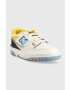 New Balance Маратонки Bb550ncf - Pepit.bg