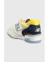 New Balance Маратонки Bb550ncf - Pepit.bg