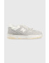 New Balance Маратонки Bb550slb - Pepit.bg