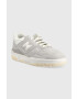New Balance Маратонки Bb550slb - Pepit.bg