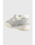 New Balance Маратонки Bb550slb - Pepit.bg