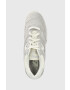 New Balance Маратонки Bb550slb - Pepit.bg