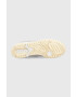New Balance Маратонки Bb550slb - Pepit.bg