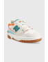 New Balance Маратонки BBW550DA - Pepit.bg