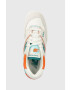 New Balance Маратонки BBW550DA - Pepit.bg