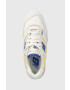 New Balance Маратонки BBW550DB в бяло - Pepit.bg