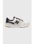 New Balance Маратонки Cm997hpk - Pepit.bg