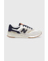 New Balance Маратонки Cm997hpk - Pepit.bg