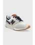New Balance Маратонки Cm997hpk - Pepit.bg