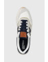New Balance Маратонки Cm997hpk - Pepit.bg