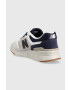 New Balance Маратонки Cm997hpk - Pepit.bg