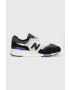 New Balance Маратонки Cm997hso - Pepit.bg