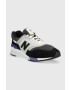New Balance Маратонки Cm997hso - Pepit.bg