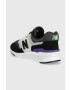 New Balance Маратонки Cm997hso - Pepit.bg