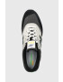 New Balance Маратонки Cm997hso - Pepit.bg