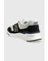 New Balance Маратонки Cm997hsy в черно - Pepit.bg
