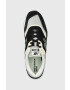 New Balance Маратонки Cm997hsy в черно - Pepit.bg