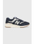 New Balance Маратонки Cm997htf в тъмносиньо - Pepit.bg