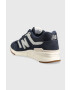 New Balance Маратонки Cm997htf в тъмносиньо - Pepit.bg
