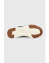New Balance Маратонки Cm997htf в тъмносиньо - Pepit.bg
