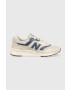 New Balance Маратонки Cm997htl - Pepit.bg