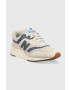 New Balance Маратонки Cm997htl - Pepit.bg