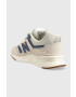 New Balance Маратонки Cm997htl - Pepit.bg