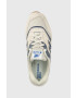New Balance Маратонки Cm997htl - Pepit.bg