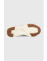 New Balance Маратонки Cm997htl - Pepit.bg