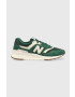 New Balance Маратонки Cm997htn - Pepit.bg
