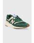 New Balance Маратонки Cm997htn - Pepit.bg