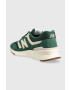 New Balance Маратонки Cm997htn - Pepit.bg