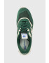 New Balance Маратонки Cm997htn - Pepit.bg
