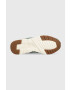 New Balance Маратонки Cm997htn - Pepit.bg