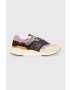 New Balance Маратонки CM997HTP - Pepit.bg